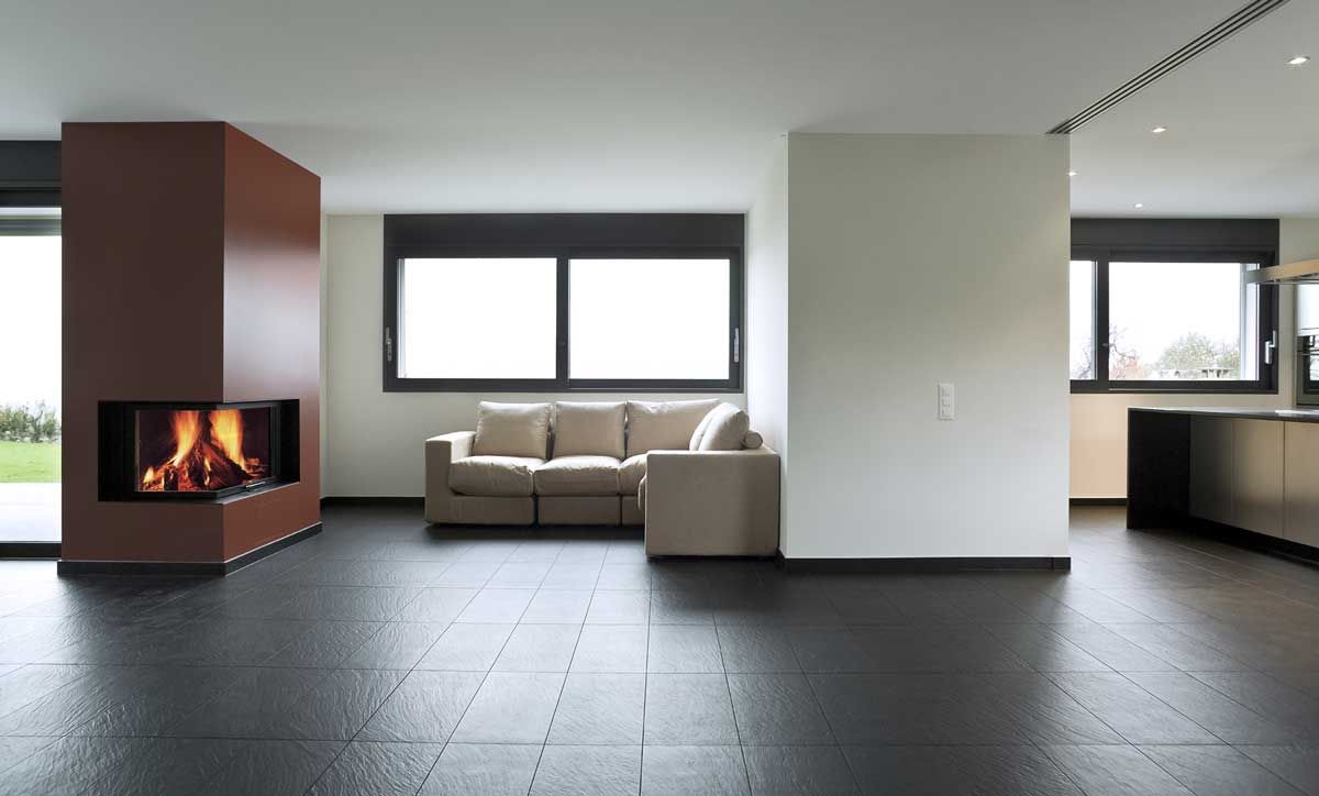 Tiling Taunton